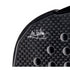 Pala Adidas Metalbone HRD+ 3.4 Ale Galán 2025